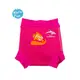 兒童泳衣 嬰兒保暖游泳外層加強防漏尿布褲 (粉紅色) 0-9個月 康飛登 KONFIDENCE 歐洲嬰幼兒功能泳裝領導品牌