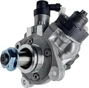 CR CP4 Fuel Injection Pump 0445020506 32K65-00010 Compatible For Mitsubishi MHI Diesel Engine SANY Excavator