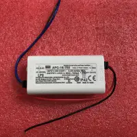 在飛比找露天拍賣優惠-APC-16-700 16W 9-24V700mA 明緯防水