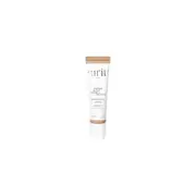 Purito SEOUL - Wonder Releaf Centella BB Cream SPF 30 PA++++ -...