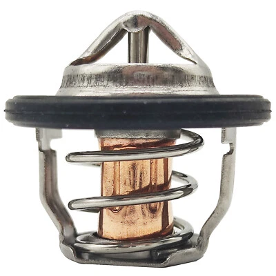 71°C Thermostat 127128A1 for Case Loader 1825B 1838 Trencher 460 560 6010 4625
