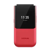 在飛比找蝦皮商城優惠-【Nokia N2720 】折疊式 老人機 長輩機 功能型手