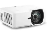 ViewSonic LS711HD 4000ANSI Lumens Full-HD DLP Projector Genuine _