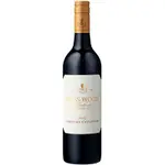 Moss Wood Cabernet Sauvignon 2013 750mL