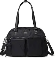 [Baggallini] Fifth Avenue