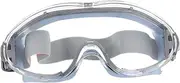 Cabilock 1 Pair Goggles Motor Bike Accessories for Men Riding Glasses Motorcycle Accessories Atv Accessories Atv Riding Gear Youth Motocross Gear Snow Boarding Goggle Sky-blue