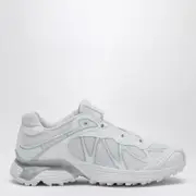 [Salomon] Salomon XT-Whisper White/Lunar Rock/Liberty 7,5 UK White