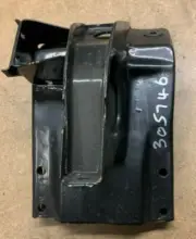 TRIUMPH 305746 SPITFIRE RANGE R/H FRONT TURRET