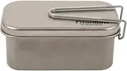 EVERNEW EBY217 Multi-Box Multi-Box