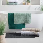 Madden Bath Mat [HABAMADDE20_BMT]
