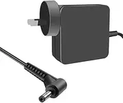 GTGUGR [4.0mm*1.7mm] Lenovo 65W 45W Adapter Charger for Lenovo IdeaPad 3i 5i 14 15 IdeaPad Flex 3 5 Yoga S740 530 330 720 520 V155 V145 L340 C340 S340 S145 130s 530s 520s 720s 710s ADLX65CCGU2A