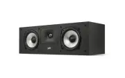 POLK AUDIO Monitor XT Series Center Speaker Matte Black MXT30