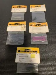 HPI Racing RC NOS