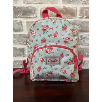 在飛比找蝦皮購物優惠-二手 英國Cath kidston Cath kids正品小