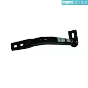 New Bumper Face Bar Brace Front Left Outer Fits 2003-06 Chevrolet Avalanche 1500