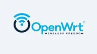 在飛比找Yahoo!奇摩拍賣優惠-OpenWrt DDWRT open wrt DD-WRT軟