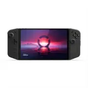Lenovo Legion Go 8.8" 144Hz Handheld Touch Gaming PC AMD Z1 Extreme 16GB 512GB