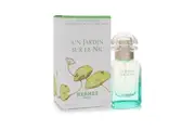 Hermes Un Jardin Sur Le Nil Eau De Toilette Spray