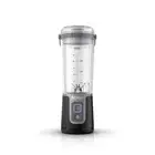 Ninja Blast Portable Blender (Black) 16oz