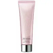 Sensai Intensive Hand Treatment 100ml