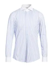 [BRIAN DALES] BRIAN DALES Shirts - Item 10624811