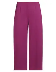 [ROSÉ A POIS] ROSÉ A POIS Pants - Item 30448436