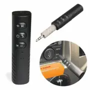 Wireless Bluetooth 5.0 Receiver Transmitter Adapter G8N8 Jack Music Hot A G6B4
