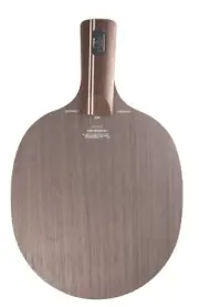 Stiga Dynasty Carbon Chinese Penhold Table Tennis and Ping Pong Blade, Free Ship