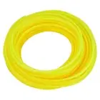 Round Trimmer Cord Line For Brush Cutter Grass Trimmer Strimmer Y Ttu