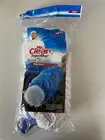 Mr Clean Magic Eraser Super Mop Refill 446996