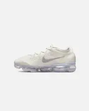 [Nike] Nike Women's Air Vapormax 2023 Flyknit Phantom - Size 7 7 Phantom