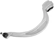 Auto Parts Front Lower Control Arm Right Front For Audi A4 S4 8K0407694F Guide Rocker Arm Car Accessories 1pcs