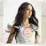 中島美嘉 MIKA NAKASHIMA YES 日版 CD+DVD