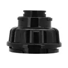 Juicer Attachment for OMG 8003 8006 Model Stand Mixers Masticating Juicer Slow