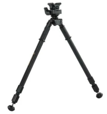 Vanguard Equalizer 2QS Prone Pivot Pod