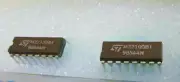 50 Pcs lot M22100B1 STMicroelectronics Analog & Digital Crosspoint IC