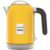 在飛比找友和YOHO優惠-Kenwood ZJX650YW kMix 無線電熱水壺 1