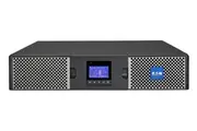 Eaton 9PX Rack/Tower 1000VA/1000W 2U Online/Double-Conversion UPS [9PX1000IRT2UANZ]
