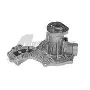 Austral Water Pump - WP1599AX