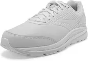 [Brooks] Men's Addiction Walker 2 Walking