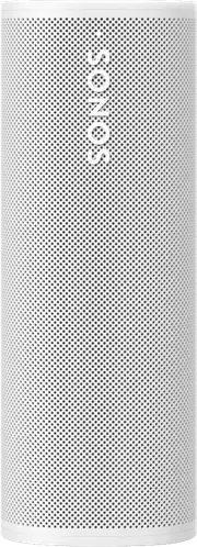Sonos Roam 2 - White