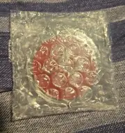 Nintendo Switch 2 Best Buy Exclusive Commemorative Coin Limited Edition Gift