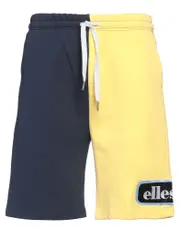 [ELLESSE] ELLESSE Shorts & Bermuda Shorts - Item 30347601