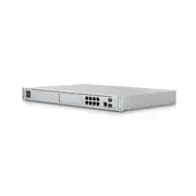 Ubiquiti Unifi Udm Se Dream Machine Special Edition