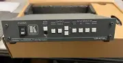 Kramer VP-419xl Video To SXGA/HD Scaler