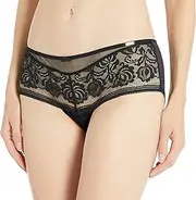 [Gossard] Women's Encore Short