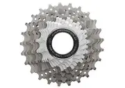 Campagnolo Super Record 11Sp Casette 12-25