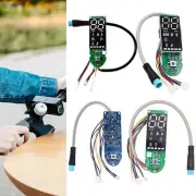 Efficient Dashboard Display for Xiaomi M365Pro MI3Pro Electric Scooters