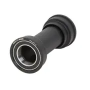 SRAM BB86 Press Fit GXP Bottom Bracket