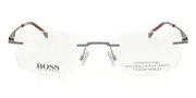 Boss 1265/C R3Z Men Eyeglasses